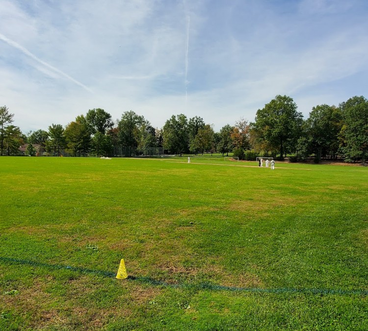 voluteers-park-cricket-pitch-photo